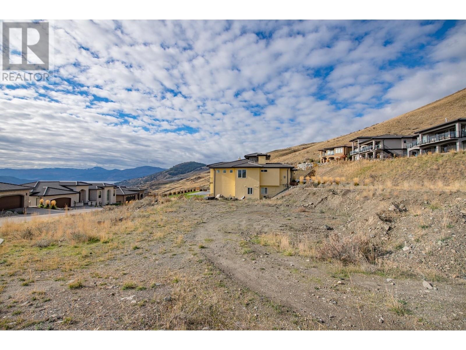 300 Silversage Bluff Lane Lot# 13, Vernon, British Columbia  V1H 2J7 - Photo 11 - 10326760