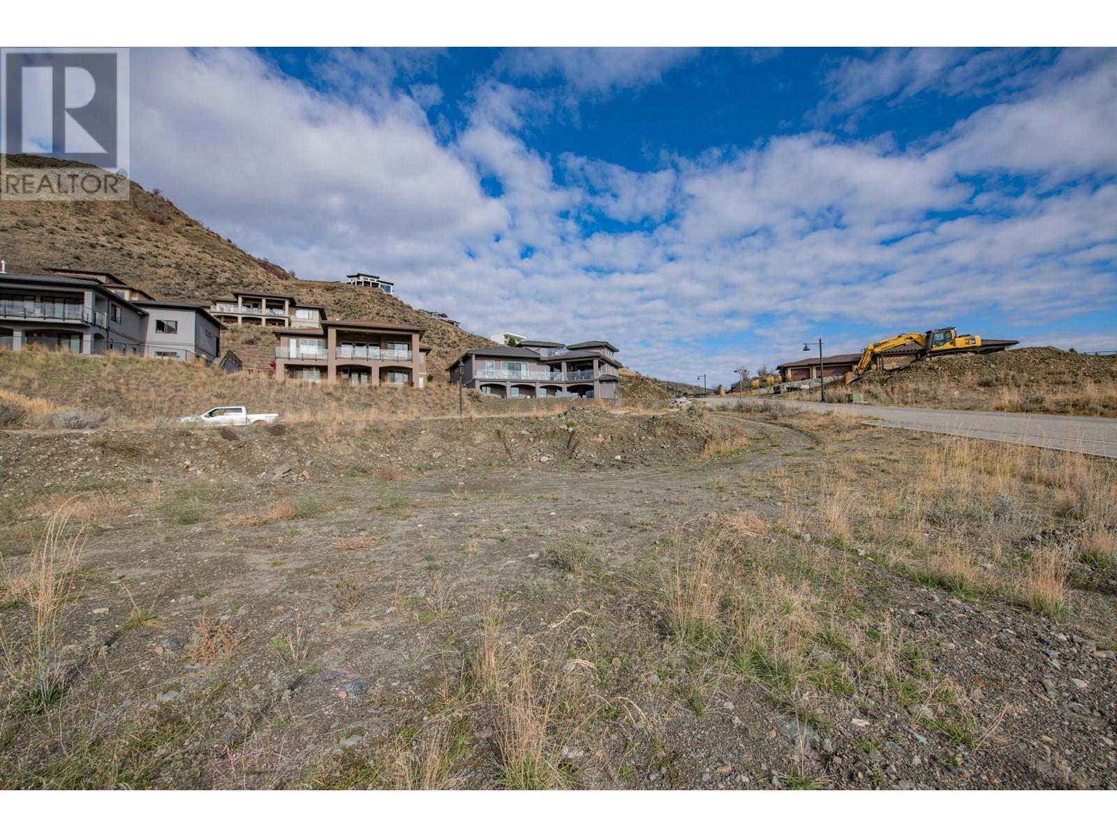 300 Silversage Bluff Lane Lot# 13, Vernon, British Columbia  V1H 2J7 - Photo 15 - 10326760