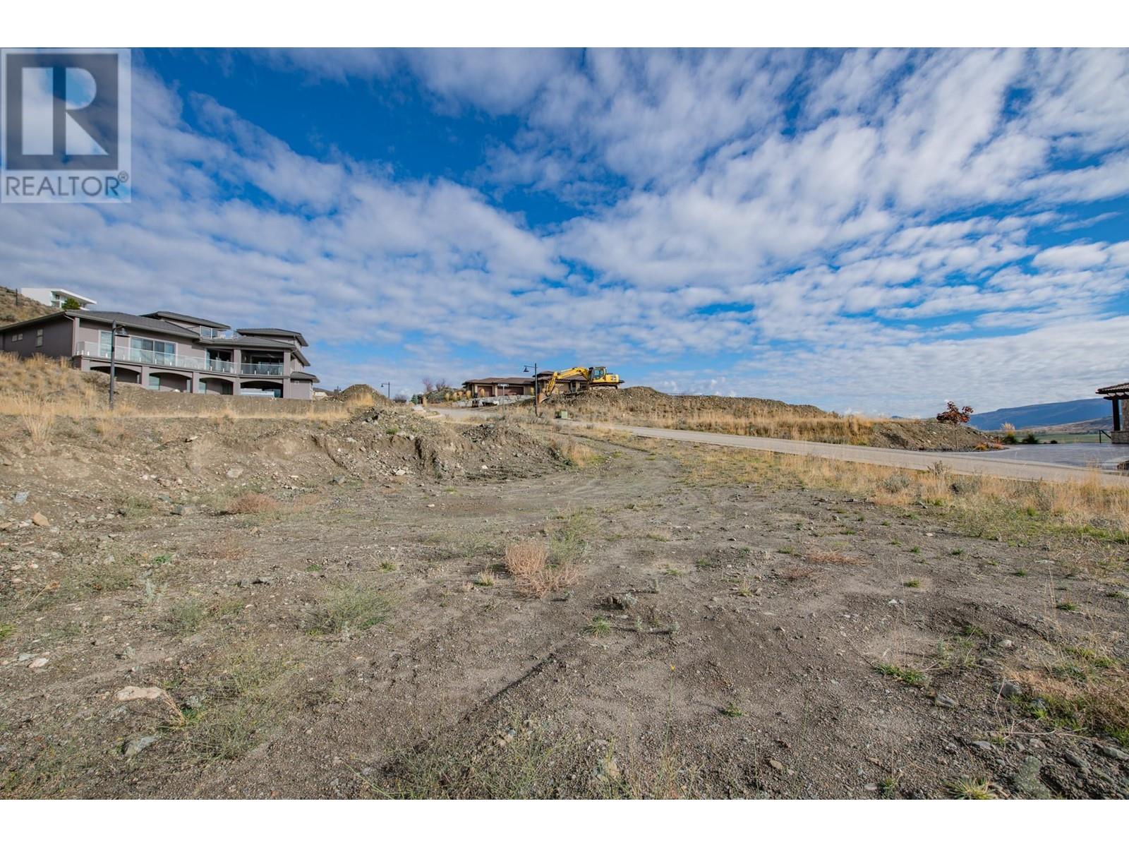 300 Silversage Bluff Lane Lot# 13, Vernon, British Columbia  V1H 2J7 - Photo 17 - 10326760