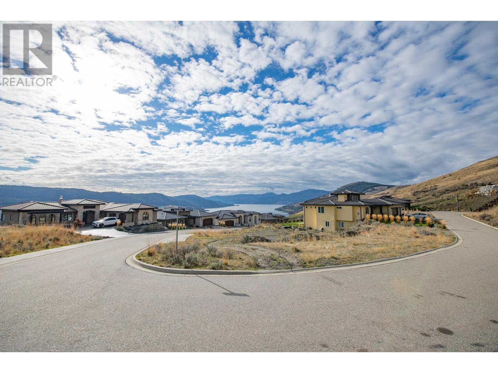 300 Silversage Bluff Lane Lot# 13, Vernon, British Columbia  V1H 2J7 - Photo 18 - 10326760