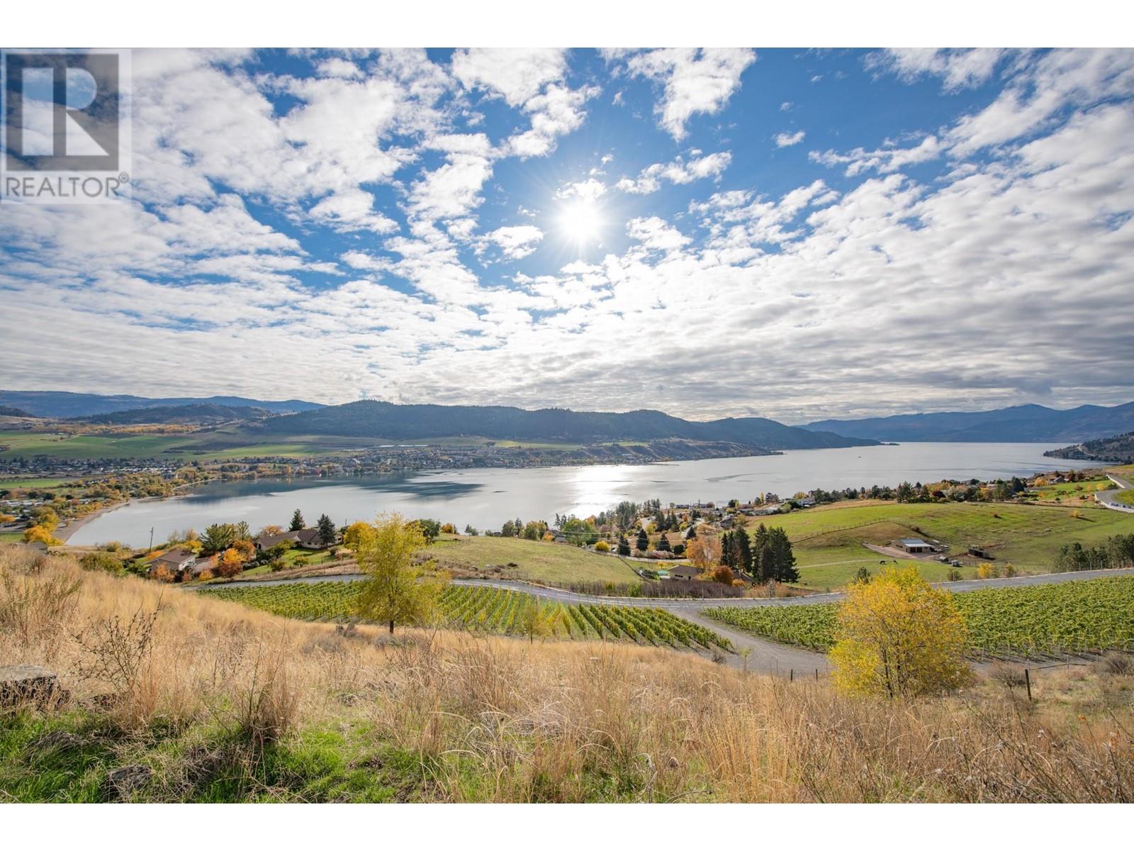 300 Silversage Bluff Lane Lot# 13, Vernon, British Columbia  V1H 2J7 - Photo 22 - 10326760