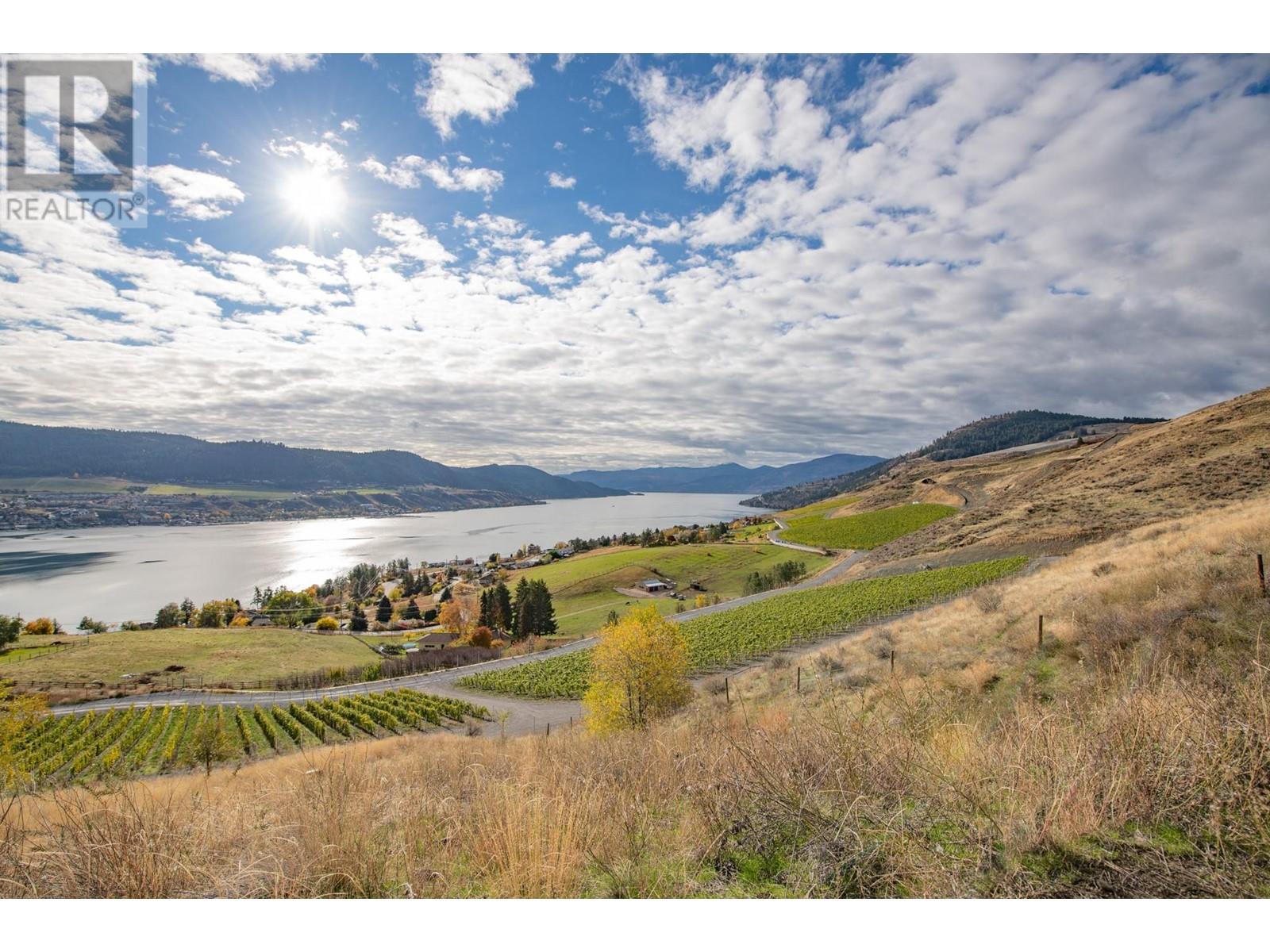 300 Silversage Bluff Lane Lot# 13, Vernon, British Columbia  V1H 2J7 - Photo 23 - 10326760