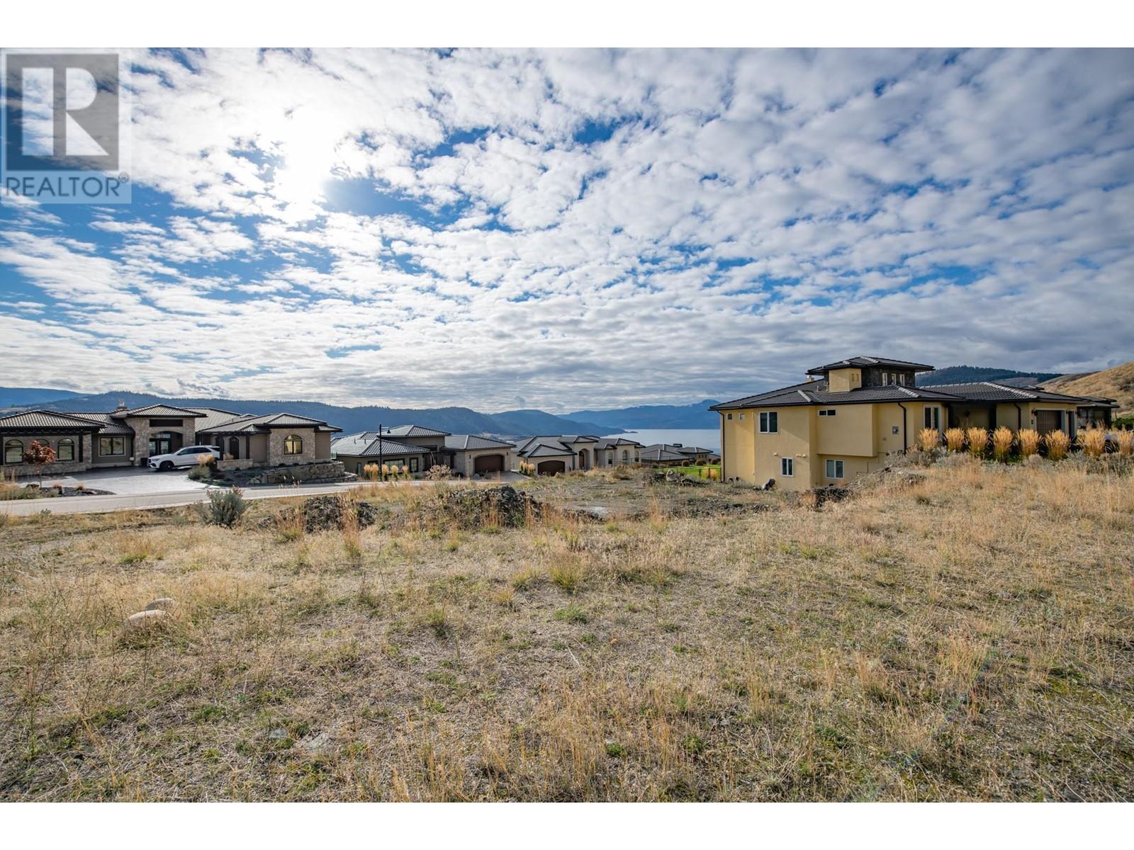 300 Silversage Bluff Lane Lot# 13, Vernon, British Columbia  V1H 2J7 - Photo 4 - 10326760