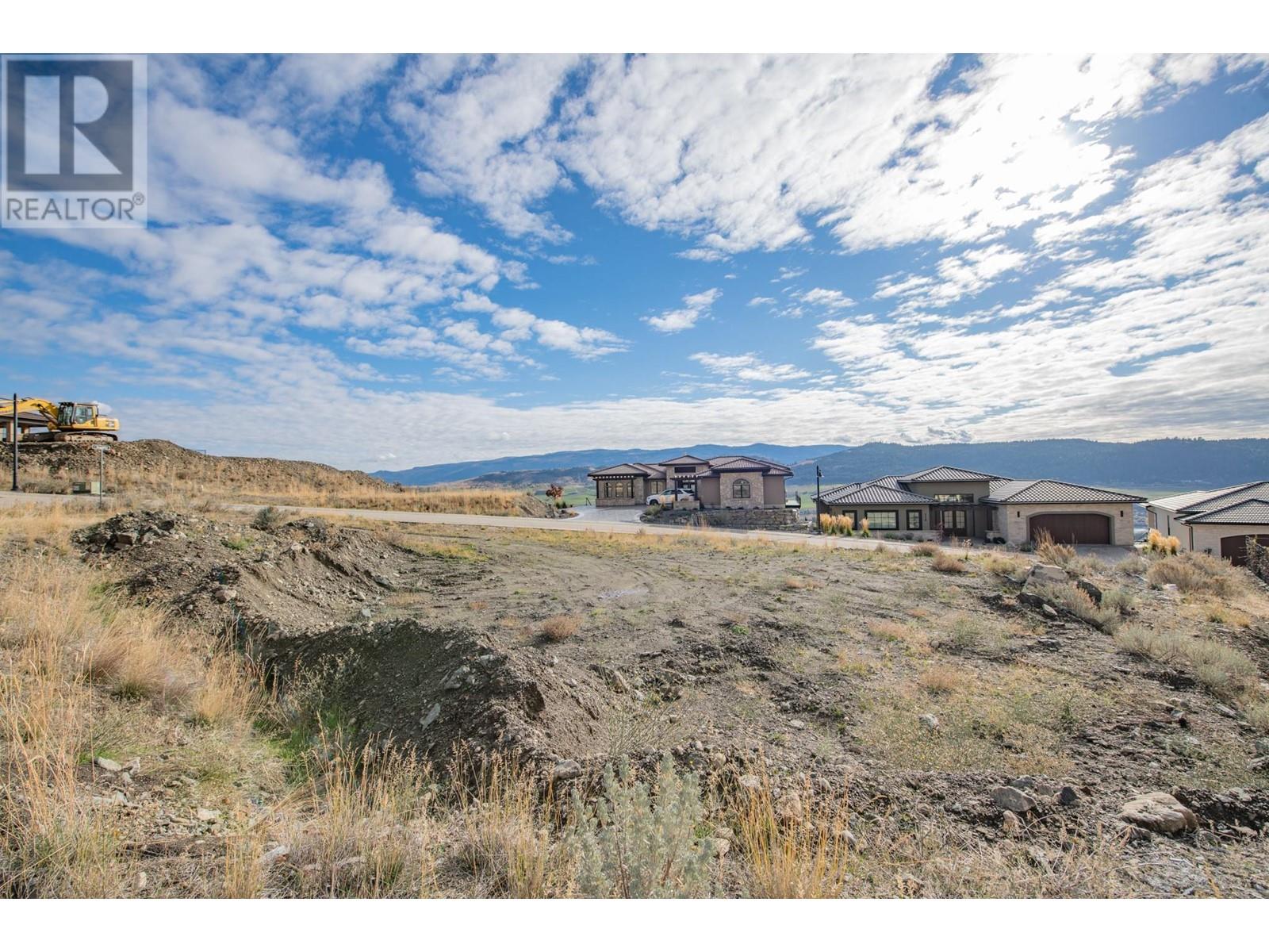 300 Silversage Bluff Lane Lot# 13, Vernon, British Columbia  V1H 2J7 - Photo 7 - 10326760