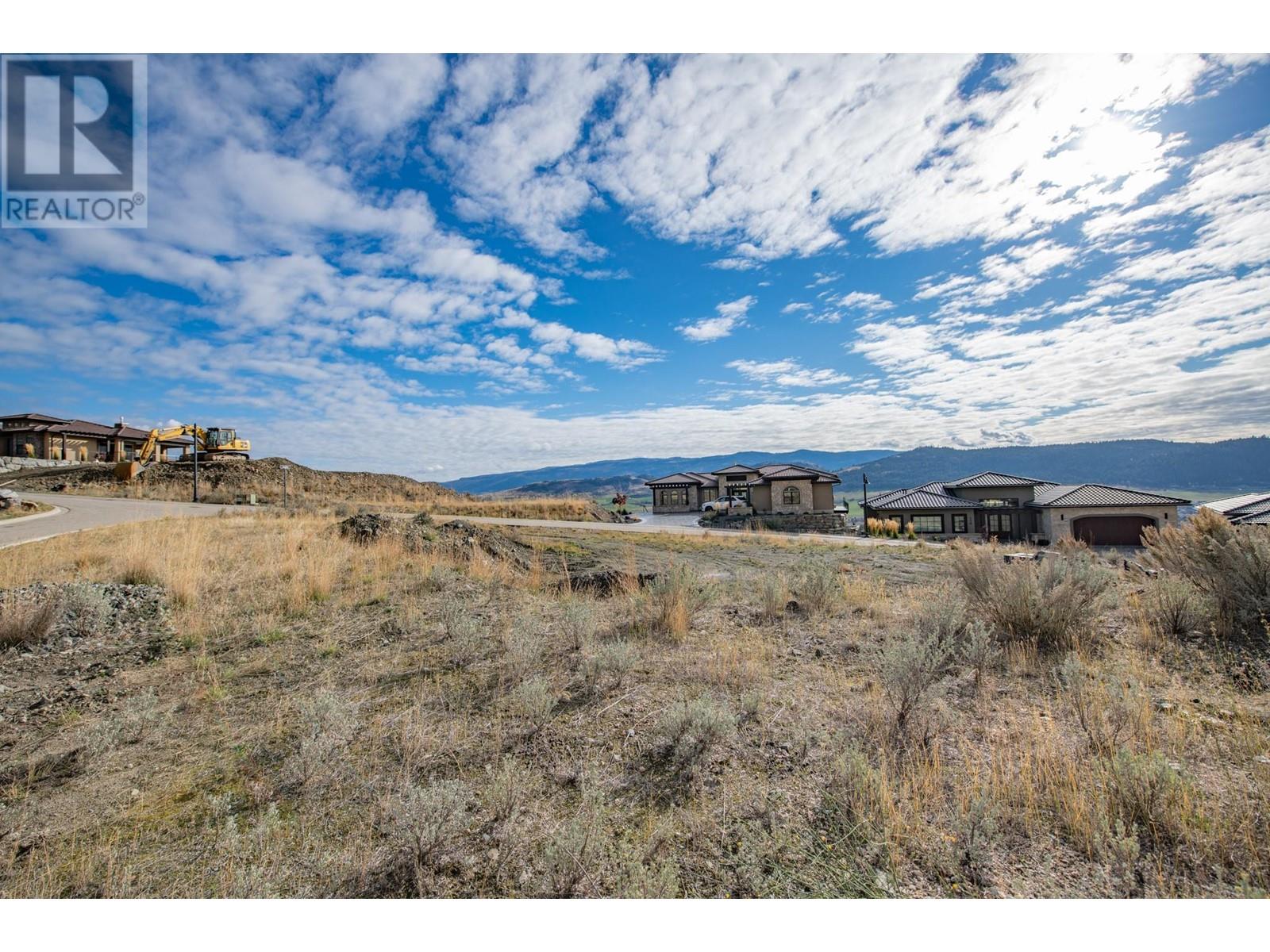 300 Silversage Bluff Lane Lot# 13, Vernon, British Columbia  V1H 2J7 - Photo 8 - 10326760