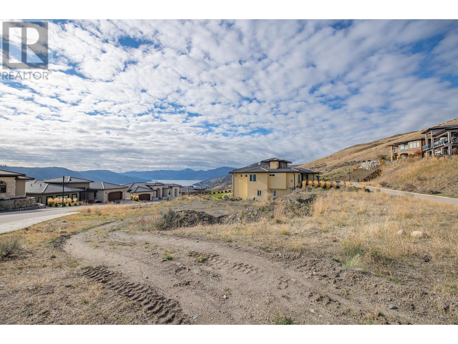 300 Silversage Bluff Lane Lot# 13, Vernon, British Columbia  V1H 2J7 - Photo 9 - 10326760