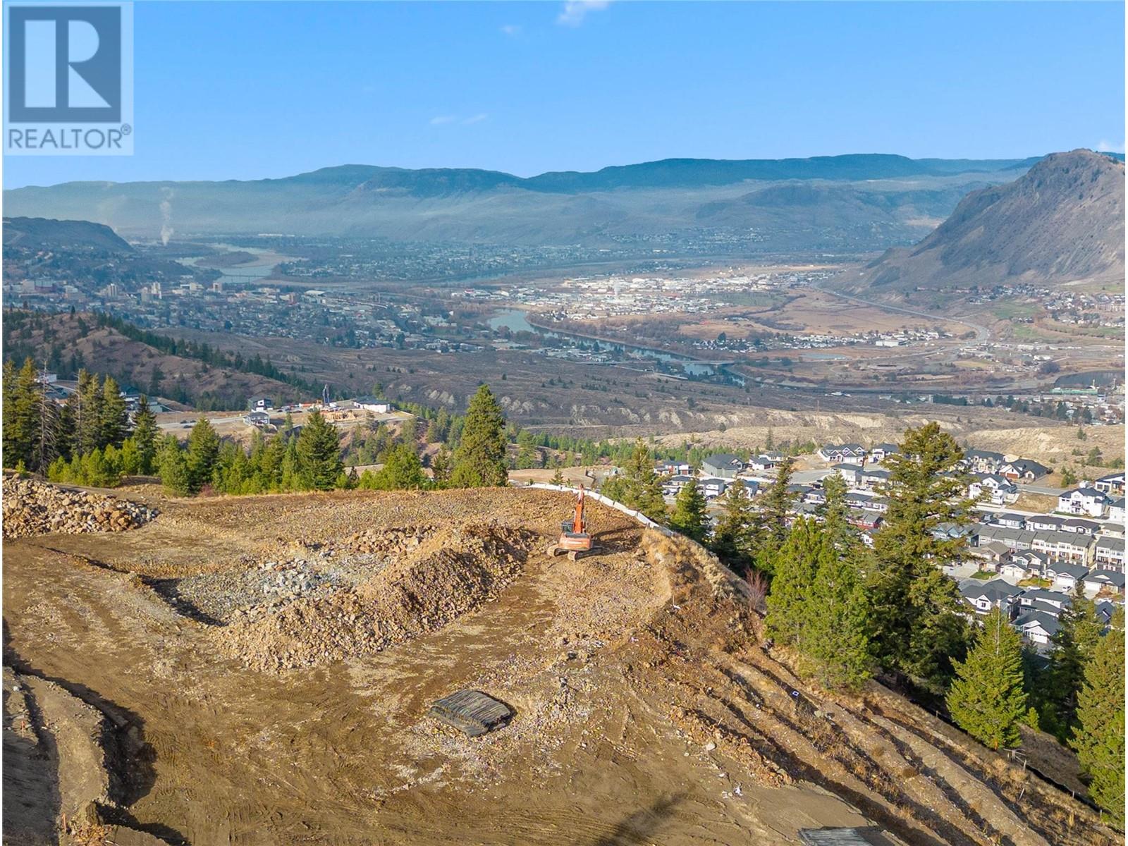 1693 Camas Court, Kamloops, British Columbia  V2H 1T7 - Photo 10 - 10327436