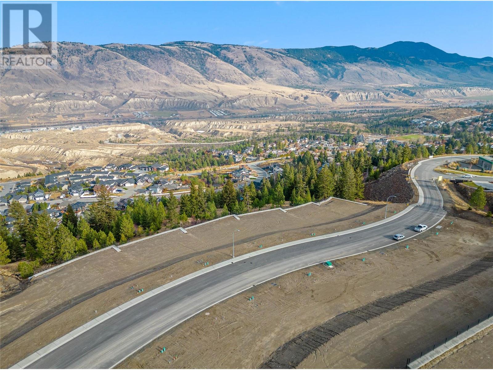 1693 Camas Court, Kamloops, British Columbia  V2H 1T7 - Photo 11 - 10327436