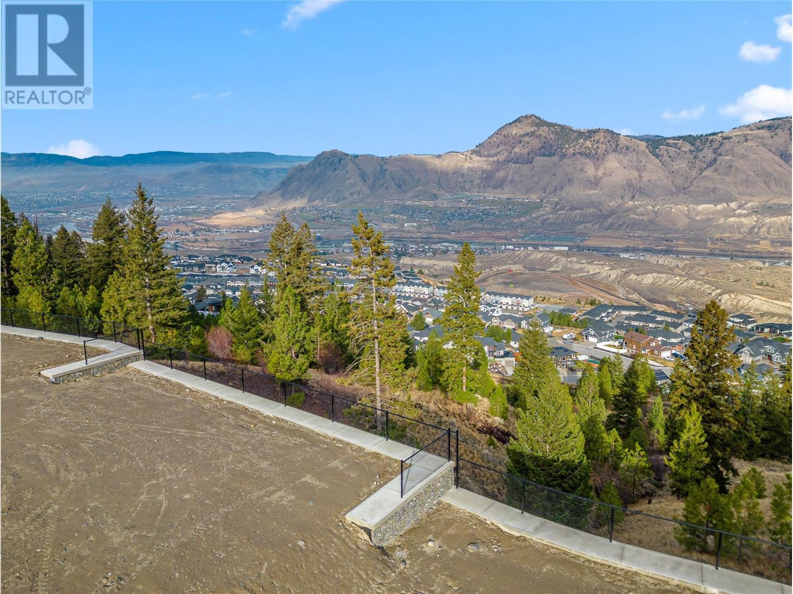 1693 Camas Court, Kamloops, British Columbia  V2H 1T7 - Photo 12 - 10327436