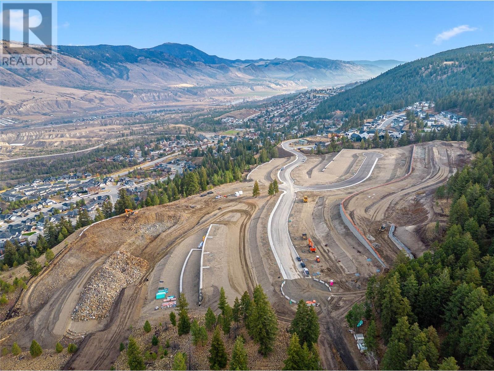 1693 Camas Court, Kamloops, British Columbia  V2H 1T7 - Photo 6 - 10327436