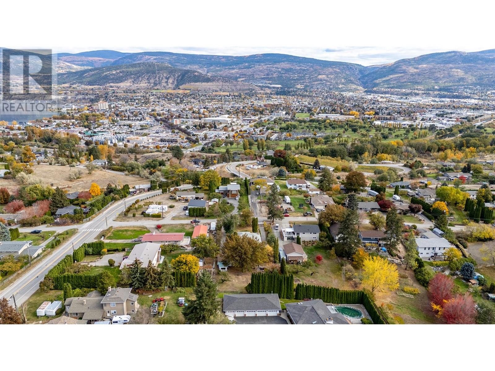 610 Vedette Drive, Penticton, British Columbia  V2A 7K8 - Photo 64 - 10327895