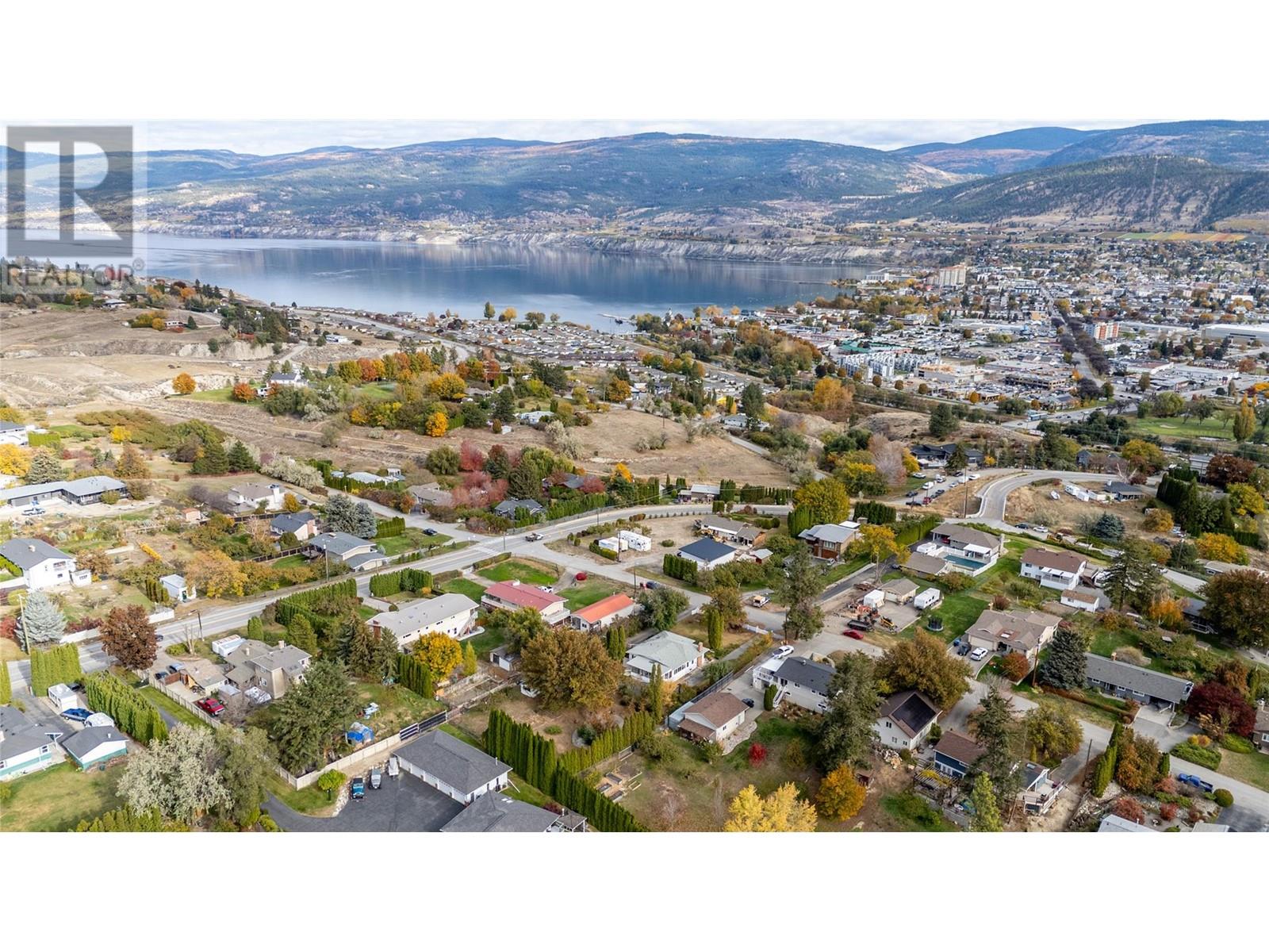 610 Vedette Drive, Penticton, British Columbia  V2A 7K8 - Photo 65 - 10327895