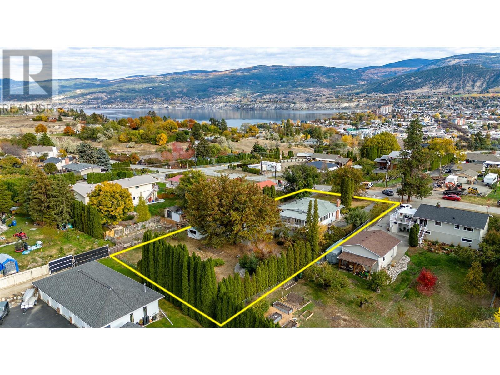 610 Vedette Drive, Penticton, British Columbia  V2A 7K8 - Photo 67 - 10327895