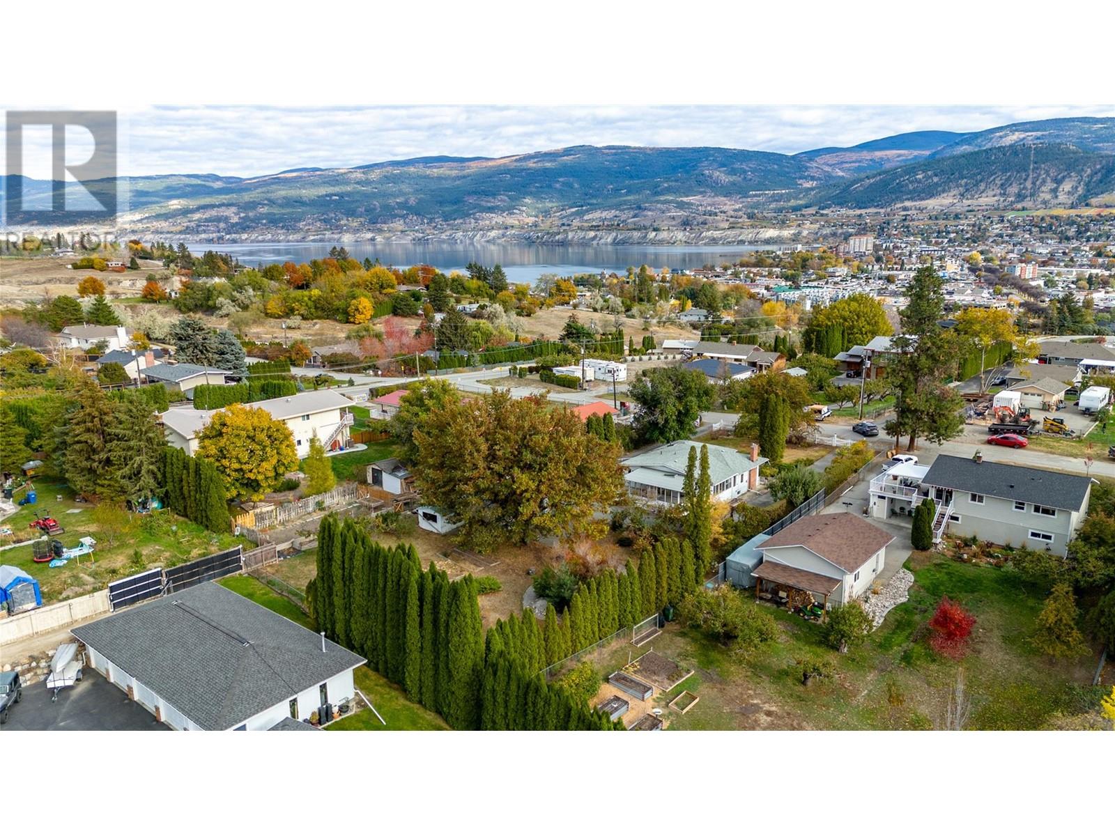 610 Vedette Drive, Penticton, British Columbia  V2A 7K8 - Photo 68 - 10327895