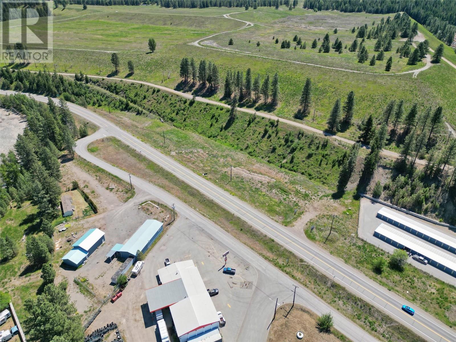 308 Hwy 3 Highway, Princeton, British Columbia  V0X 1W0 - Photo 5 - 10327878