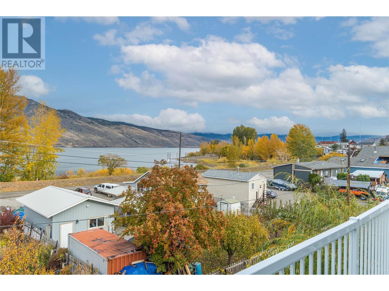 6519 Savona Access Road, Kamloops, British Columbia  V0K 2J0 - Photo 15 - 10327608