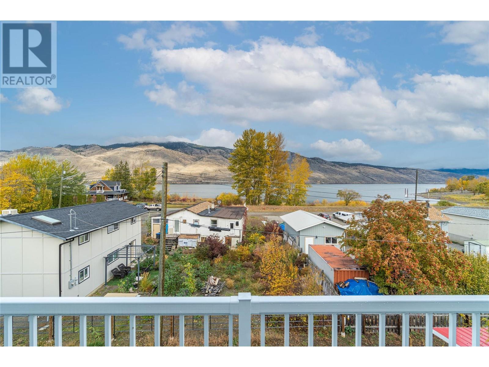 6519 Savona Access Road, Kamloops, British Columbia  V0K 2J0 - Photo 16 - 10327608