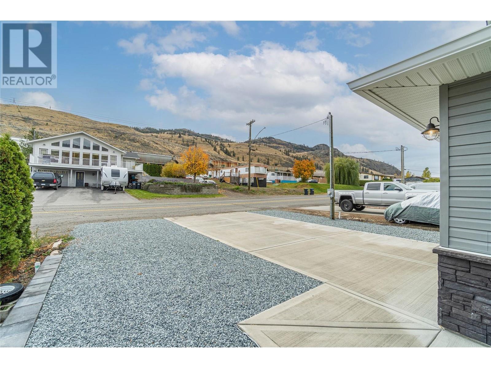 6519 Savona Access Road, Kamloops, British Columbia  V0K 2J0 - Photo 39 - 10327608