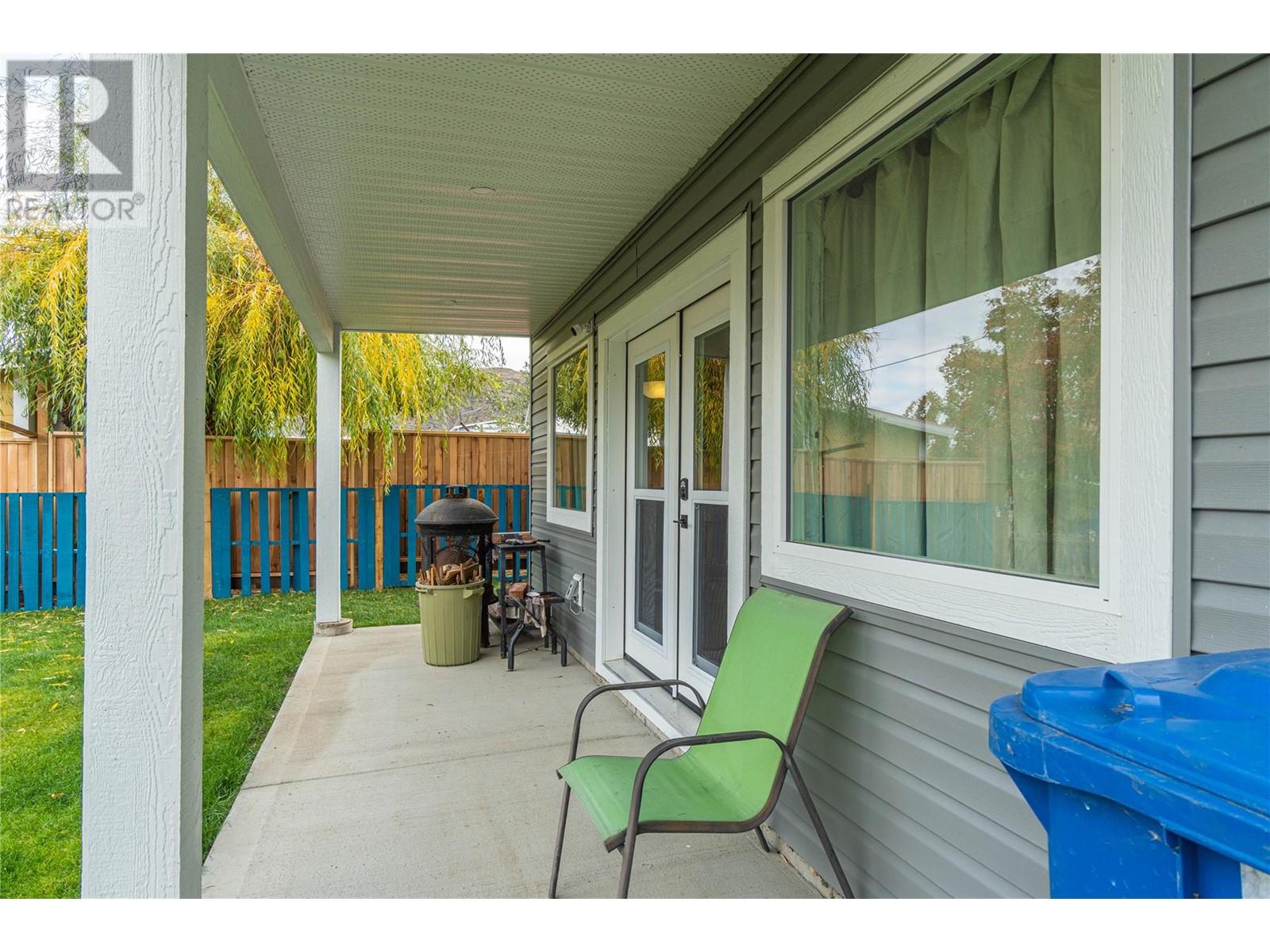 6519 Savona Access Road, Kamloops, British Columbia  V0K 2J0 - Photo 43 - 10327608