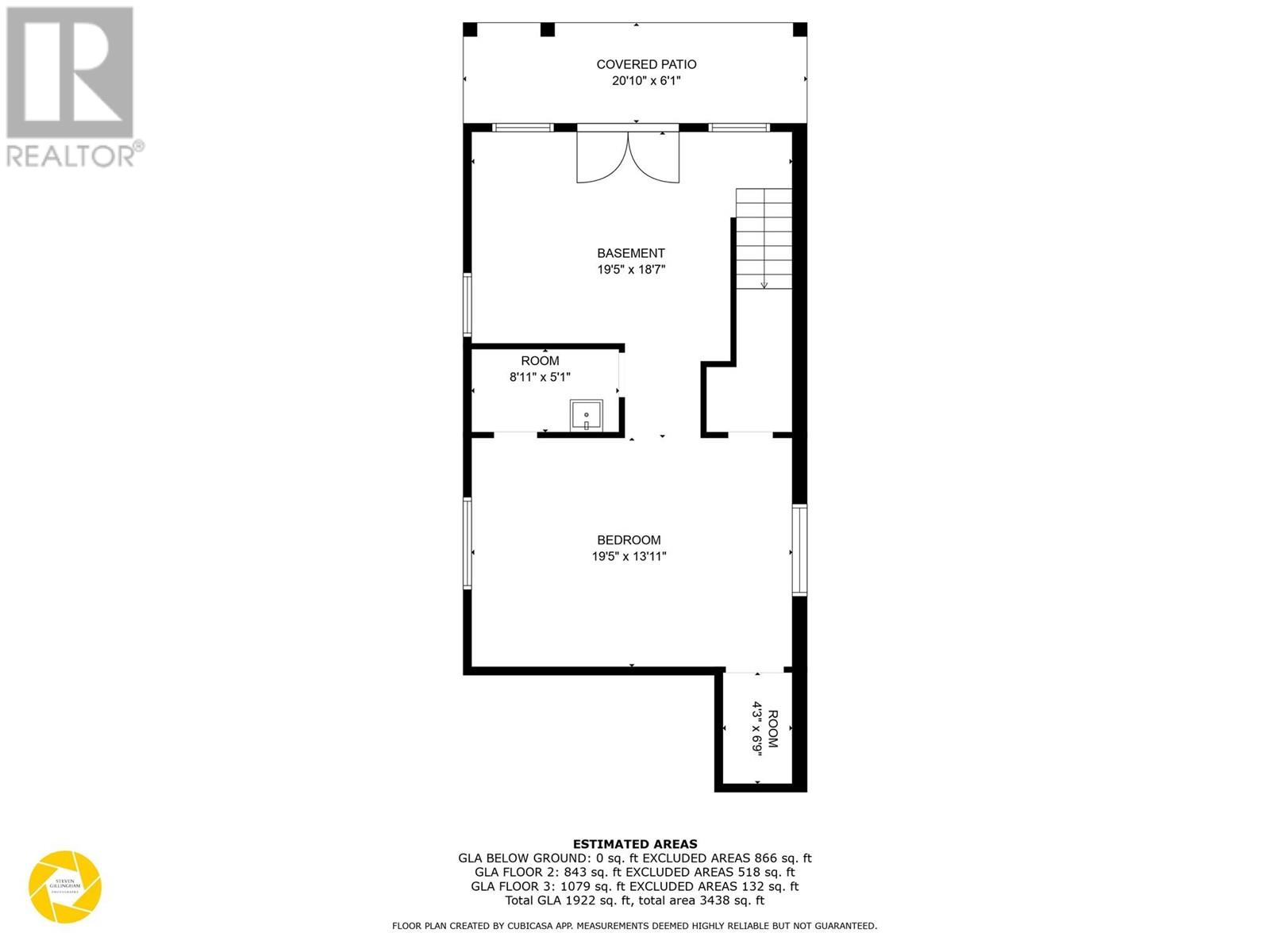 6519 Savona Access Road, Kamloops, British Columbia  V0K 2J0 - Photo 66 - 10327608