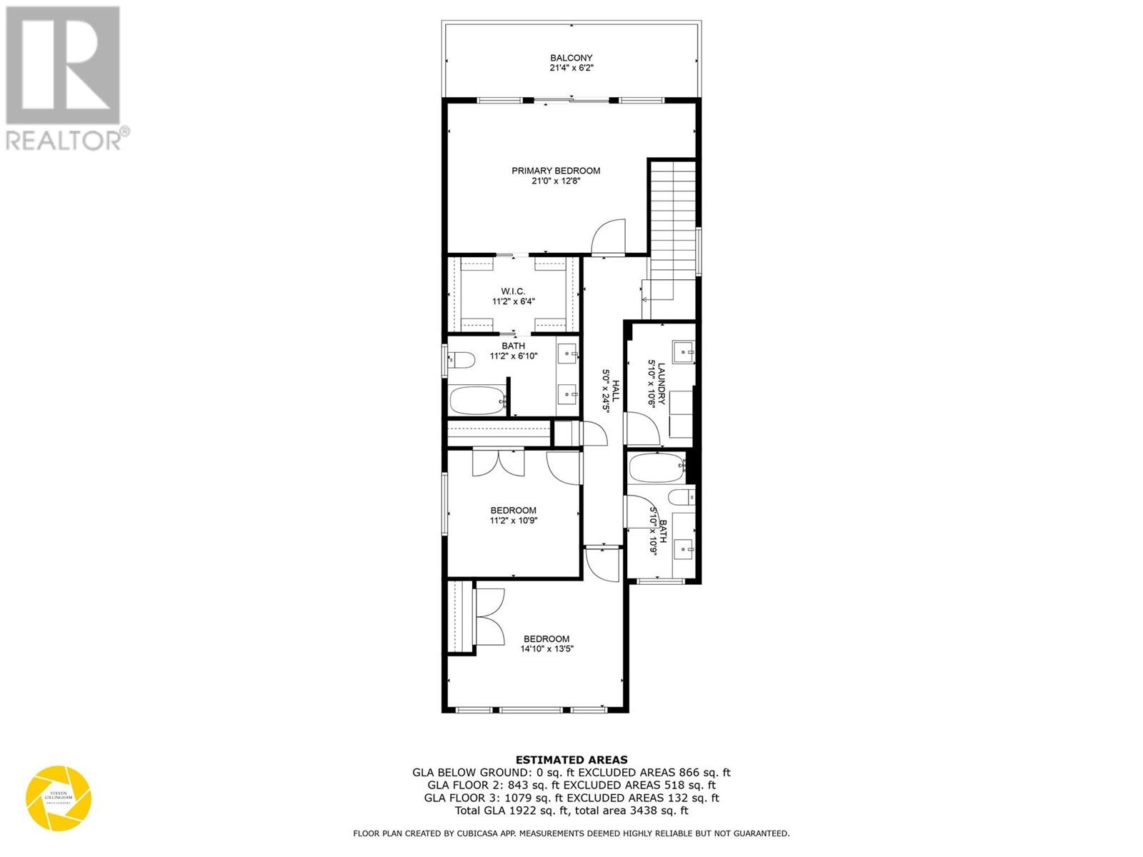 6519 Savona Access Road, Kamloops, British Columbia  V0K 2J0 - Photo 68 - 10327608