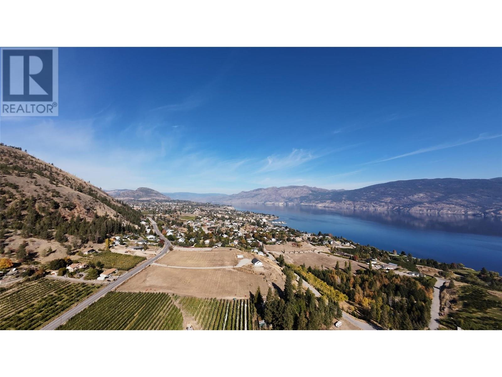 10009 Morrison Close, Summerland, British Columbia  V0H 1Z7 - Photo 33 - 10327885