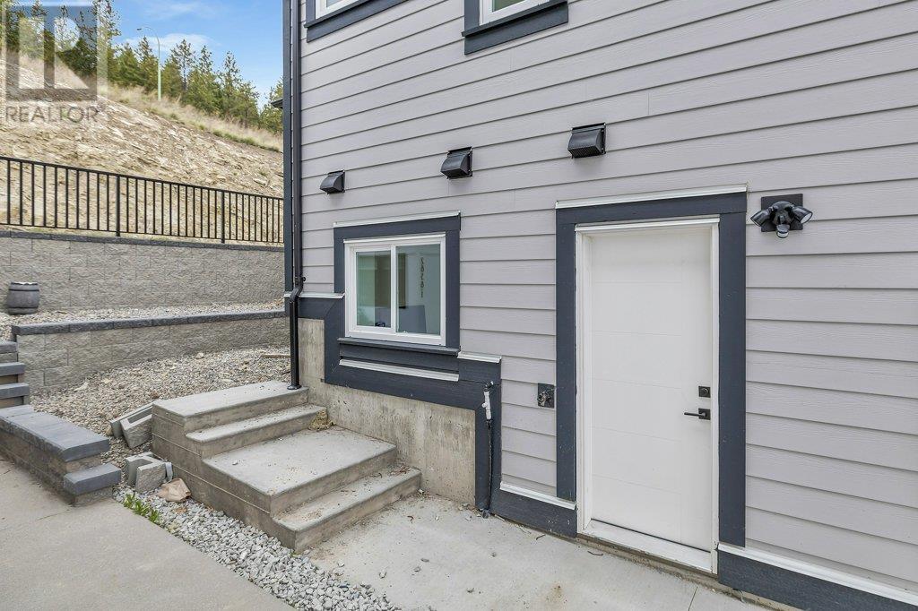 2834 Copper Ridge Drive, West Kelowna, British Columbia  V4T 2S6 - Photo 42 - 10327888