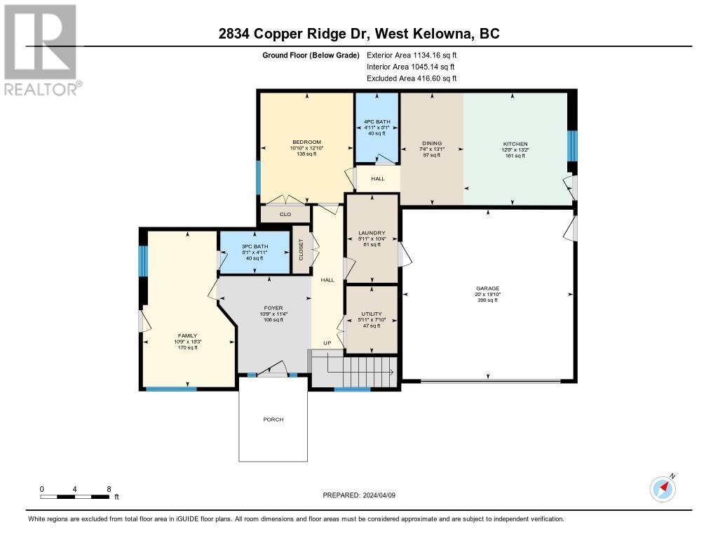 2834 Copper Ridge Drive, West Kelowna, British Columbia  V4T 2S6 - Photo 53 - 10327888