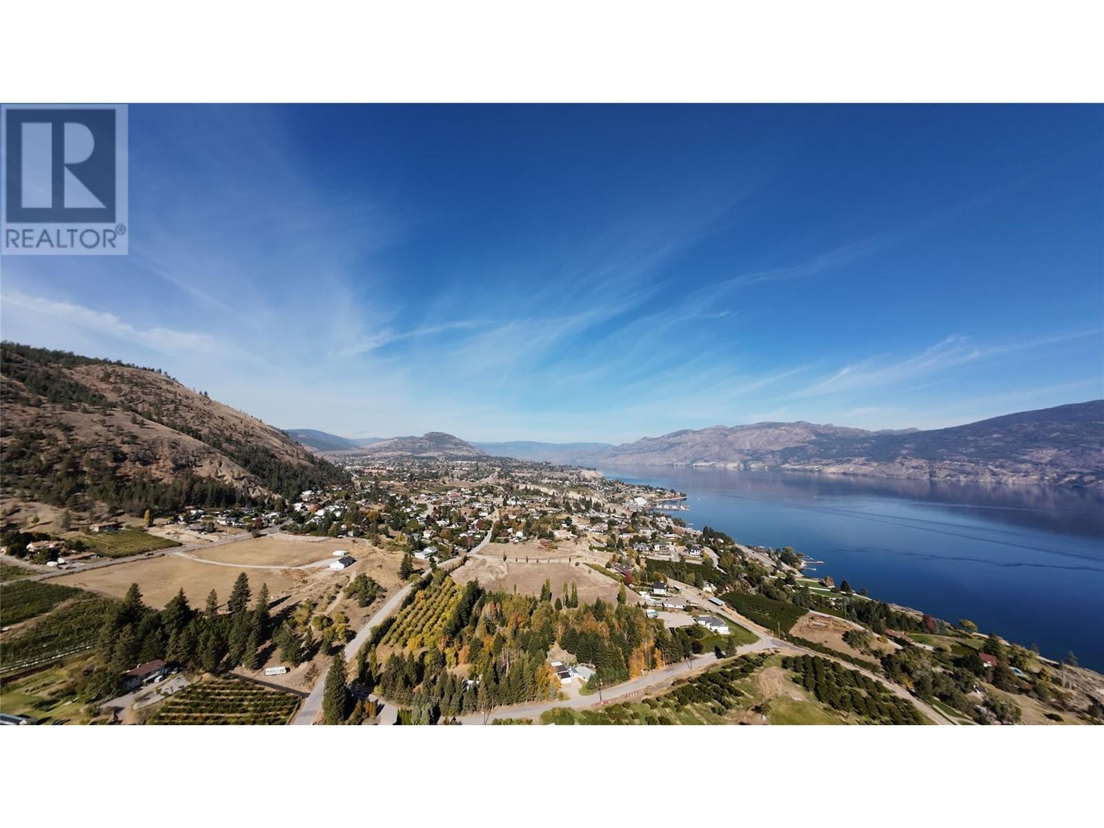 10009 Morrison Close, Summerland, British Columbia  V0H 1Z7 - Photo 11 - 10327941