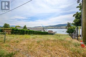 7501 Kennedy Lane, Vernon, British Columbia  V1H 1C4 - Photo 3 - 10327729