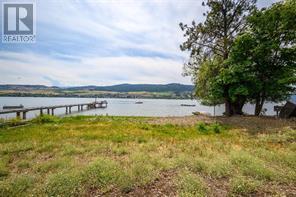 7501 Kennedy Lane, Vernon, British Columbia  V1H 1C4 - Photo 4 - 10327729