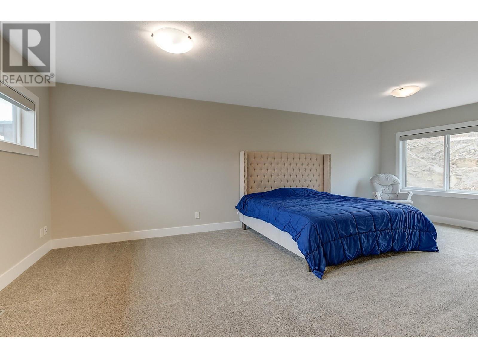 788 Acadia Street, Kelowna, British Columbia  V1V 0A8 - Photo 27 - 10327820