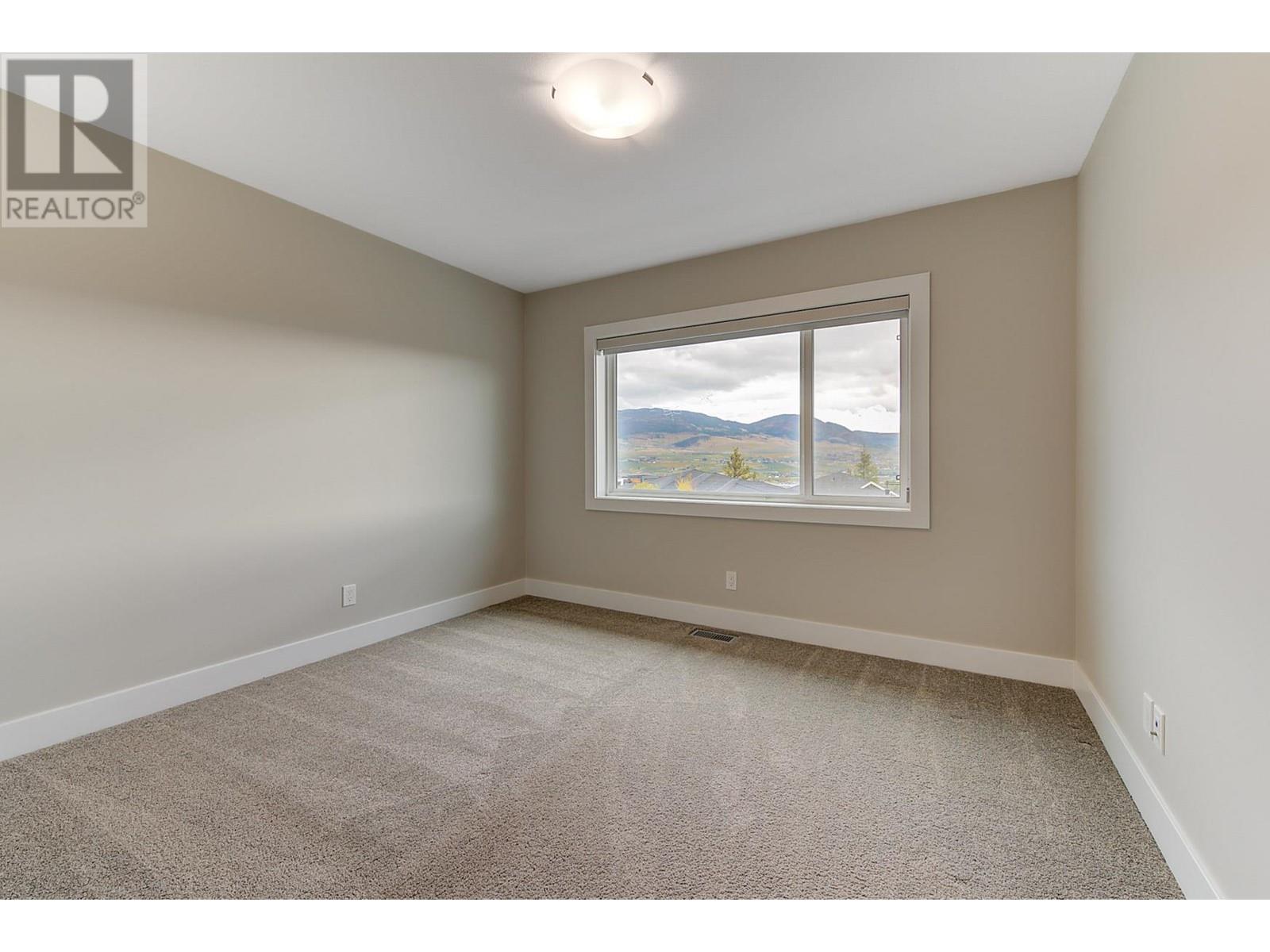 788 Acadia Street, Kelowna, British Columbia  V1V 0A8 - Photo 29 - 10327820