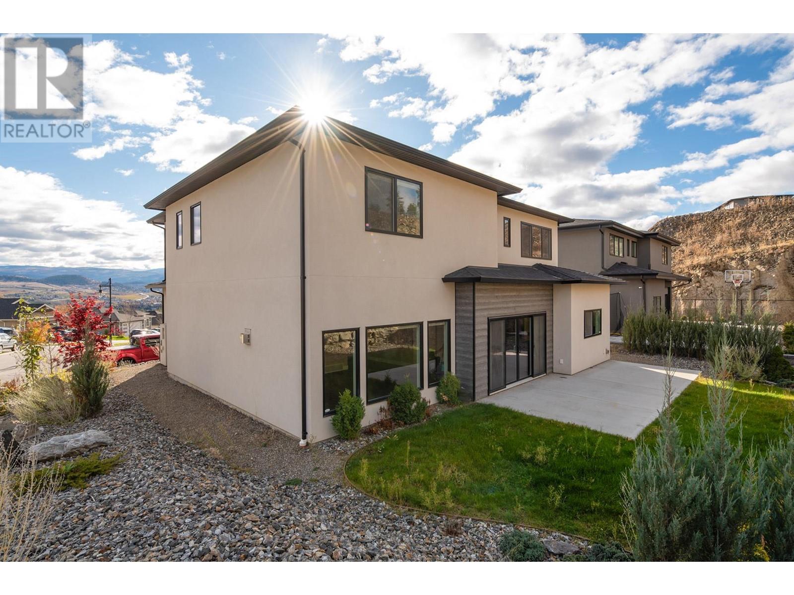 788 Acadia Street, Kelowna, British Columbia  V1V 0A8 - Photo 39 - 10327820