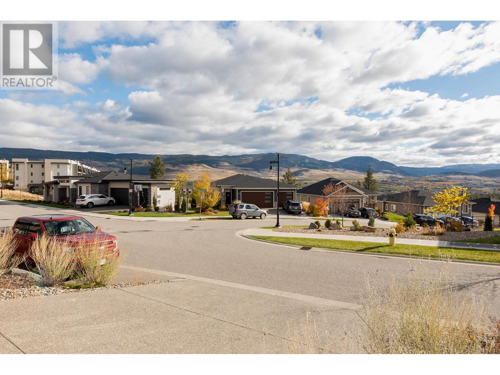 788 Acadia Street, Kelowna, British Columbia  V1V 0A8 - Photo 43 - 10327820