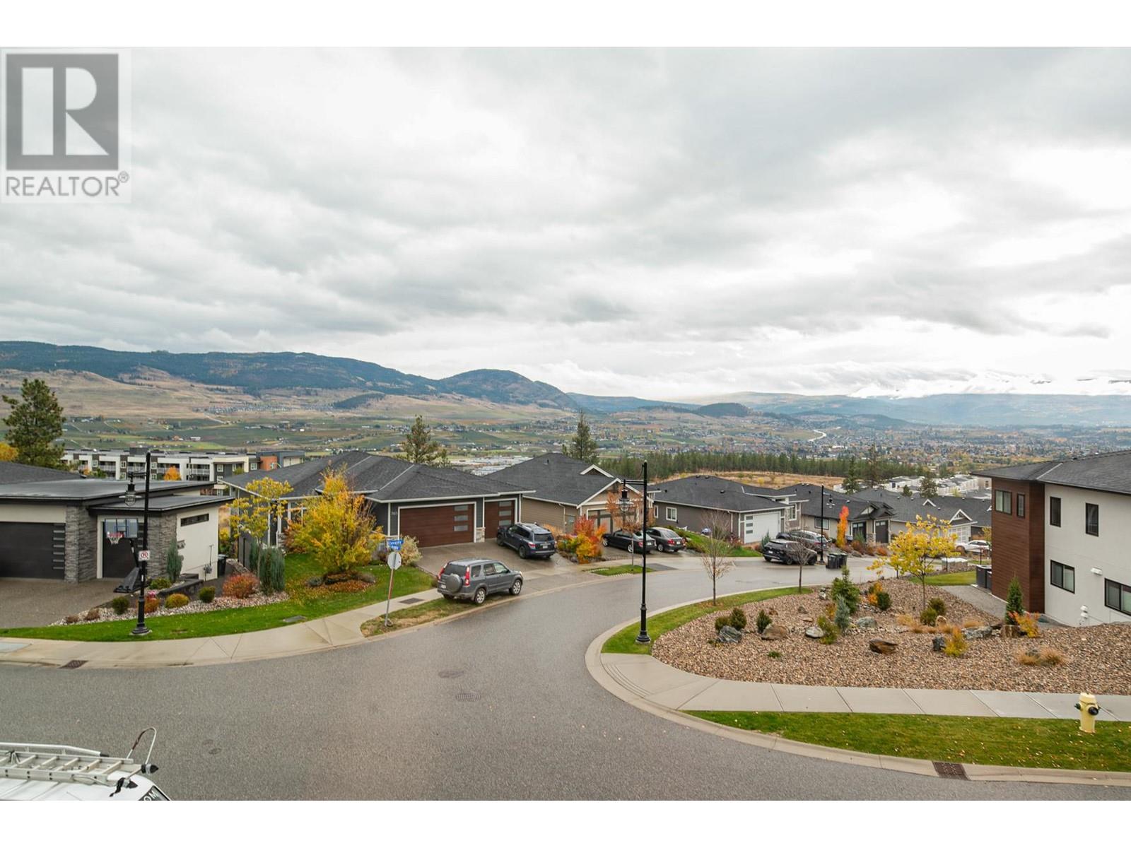 788 Acadia Street, Kelowna, British Columbia  V1V 0A8 - Photo 44 - 10327820