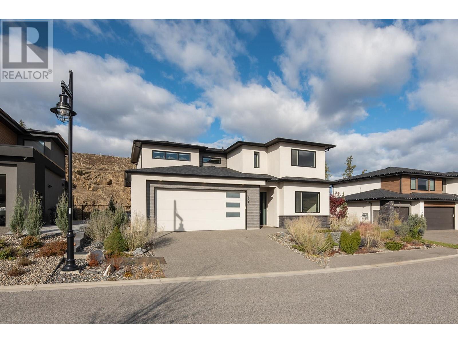 788 Acadia Street, Kelowna, British Columbia  V1V 0A8 - Photo 45 - 10327820