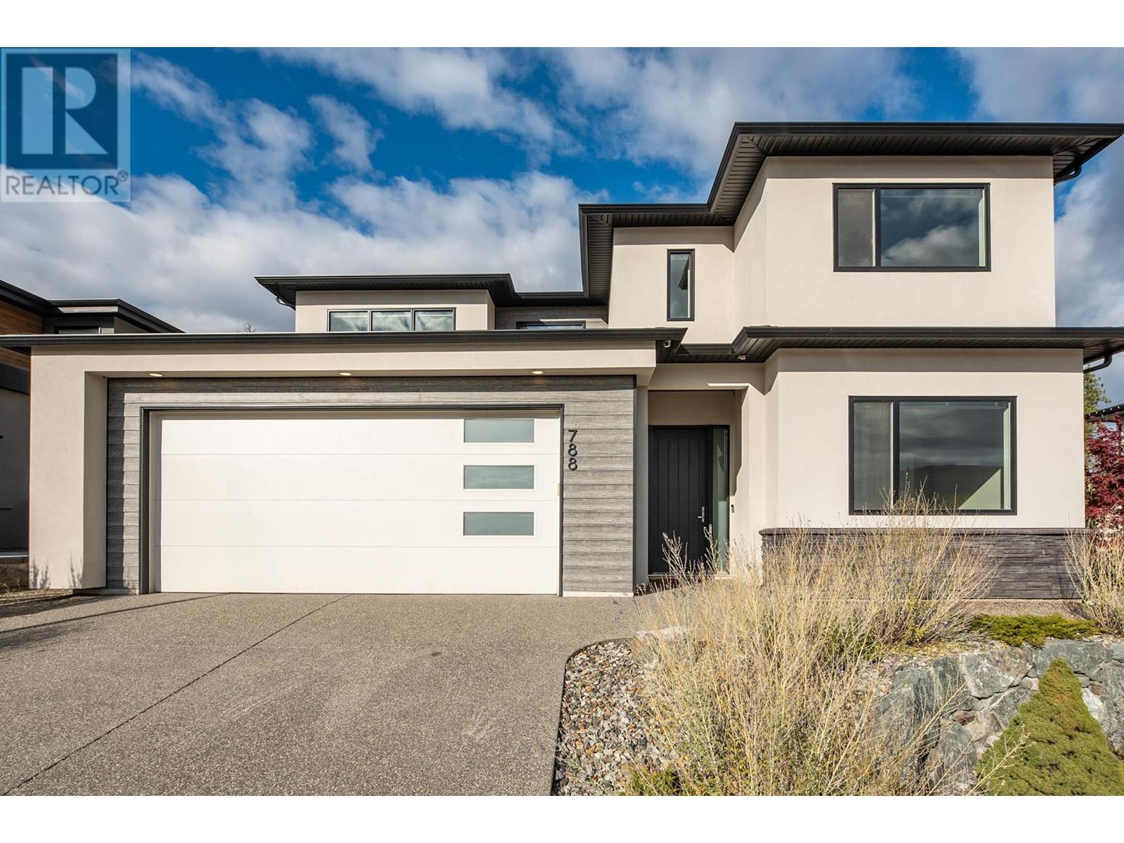 788 Acadia Street, Kelowna, British Columbia  V1V 0A8 - Photo 46 - 10327820