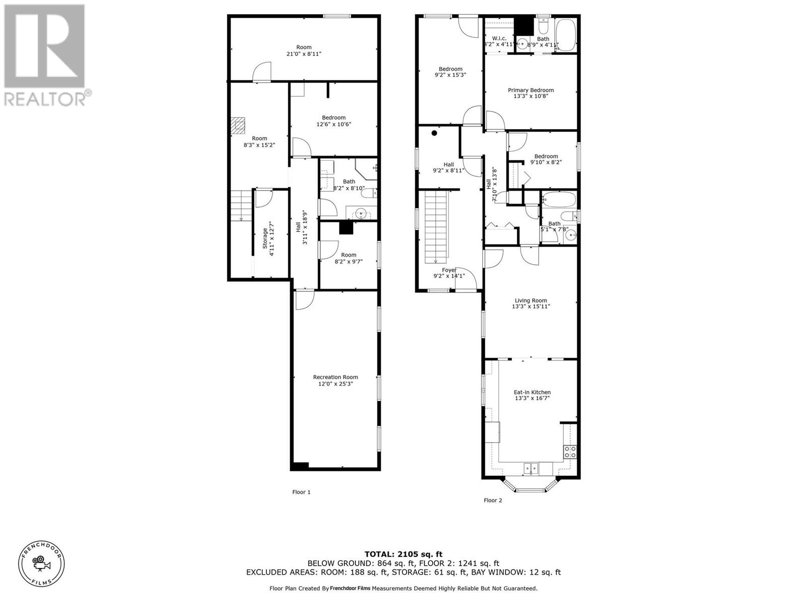 1555 Howe Road Unit# 66, Kamloops, British Columbia  V1S 1V1 - Photo 44 - 10327659