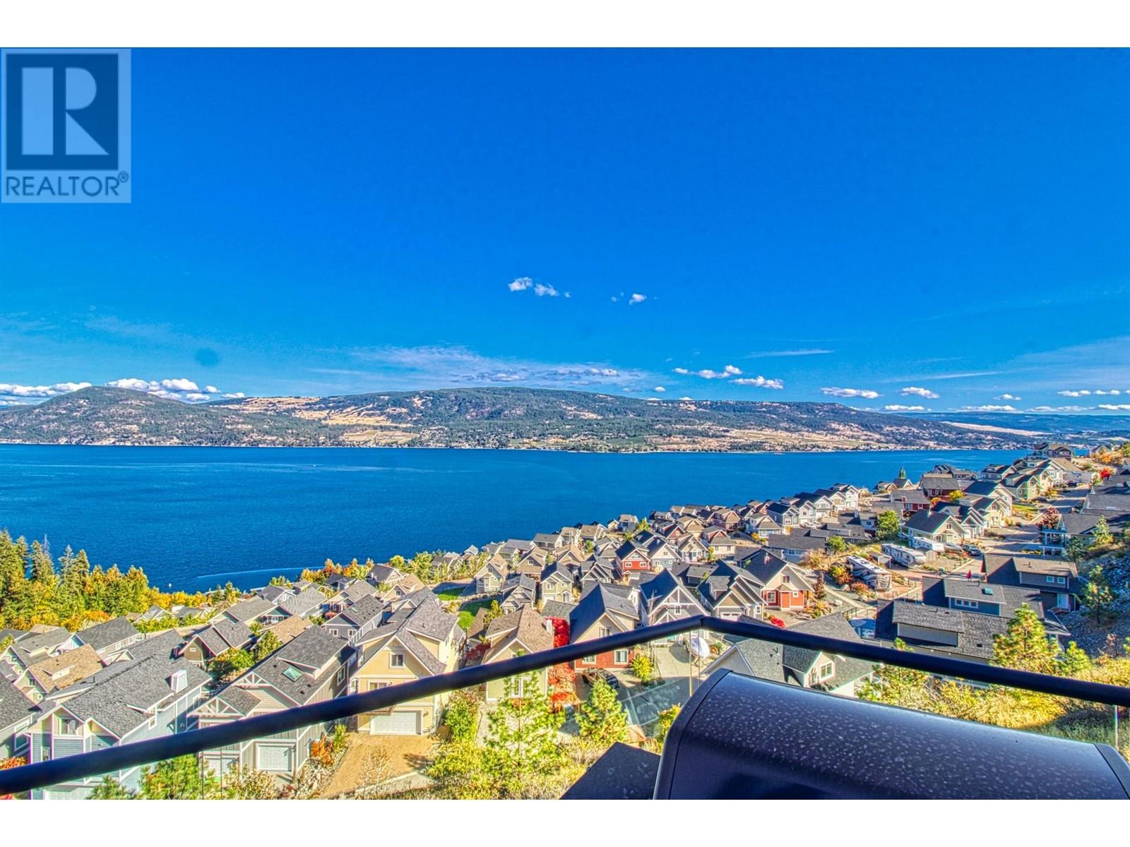 6725 La Palma Loop Unit# 243, Kelowna, British Columbia  V1Z 3R8 - Photo 14 - 10327912