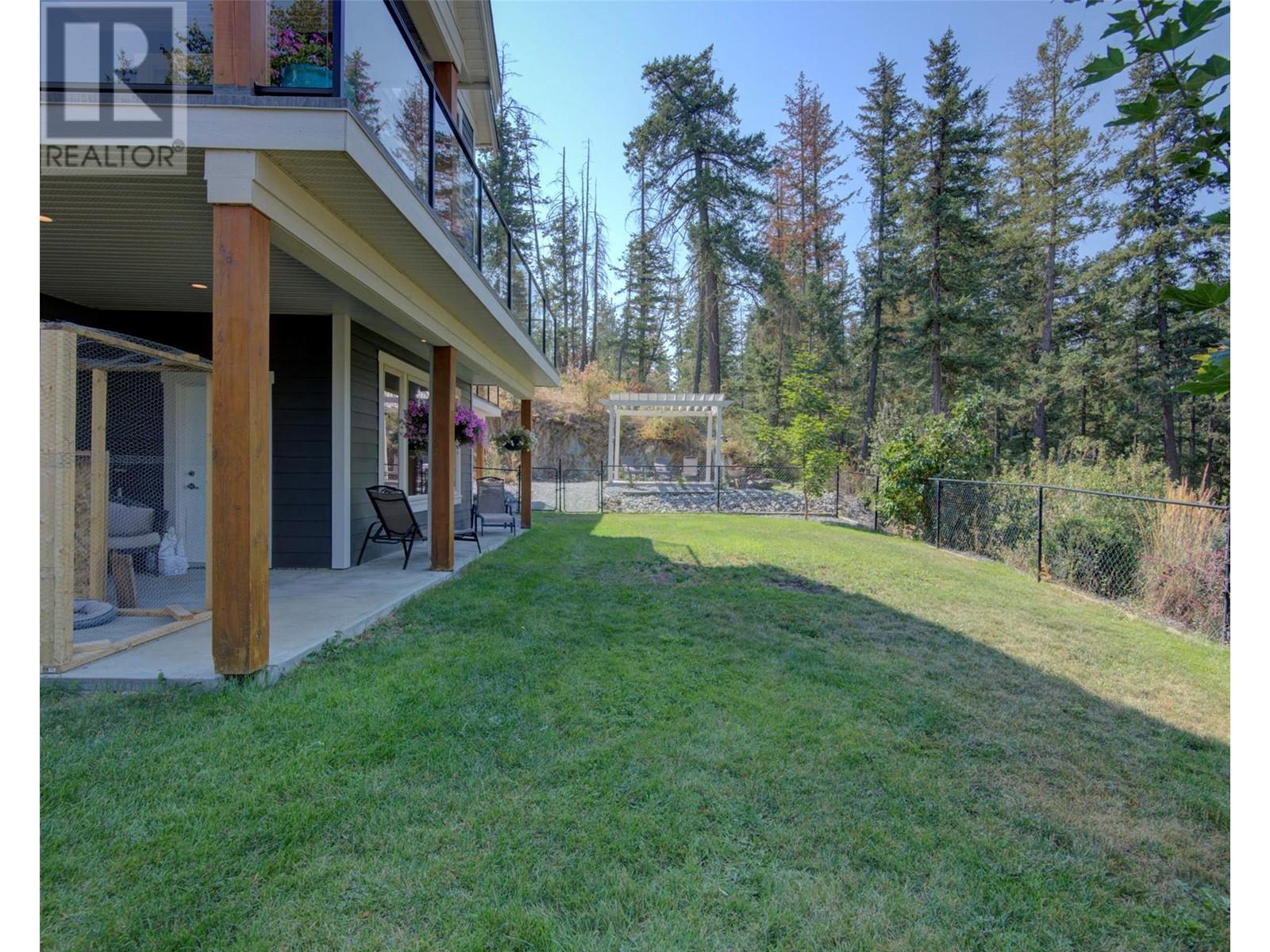 4322 Sharp Road, Armstrong, British Columbia  V0E 1B4 - Photo 64 - 10321947