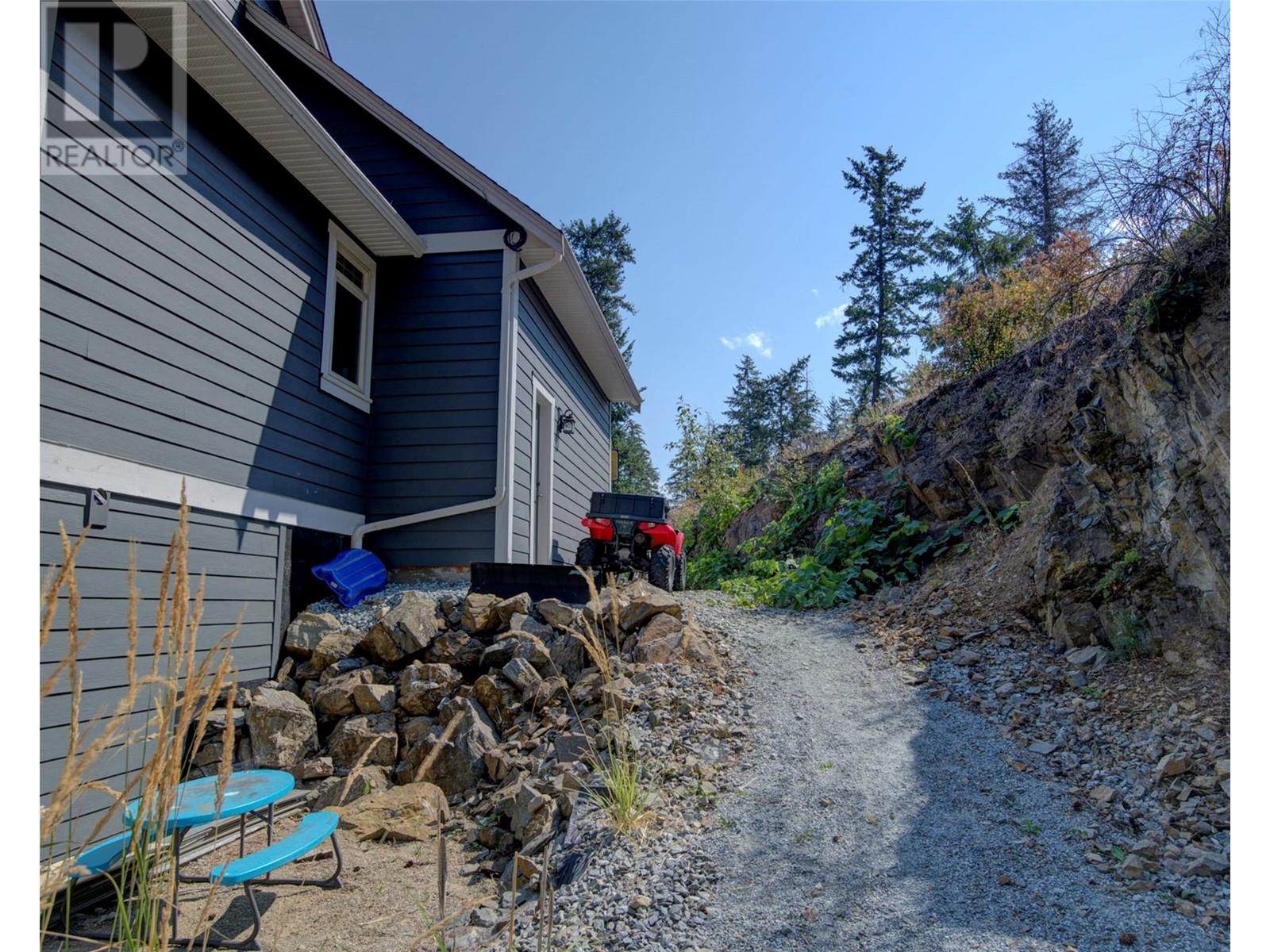 4322 Sharp Road, Armstrong, British Columbia  V0E 1B4 - Photo 68 - 10321947