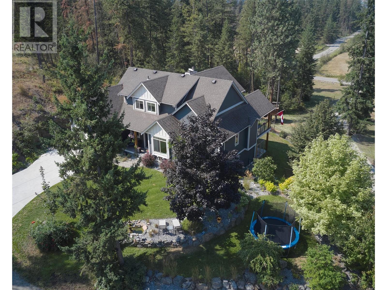 4322 Sharp Road, Armstrong, British Columbia  V0E 1B4 - Photo 73 - 10321947