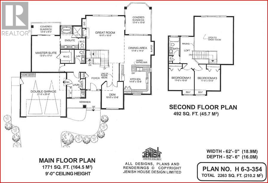 4322 Sharp Road, Armstrong, British Columbia  V0E 1B4 - Photo 84 - 10321947