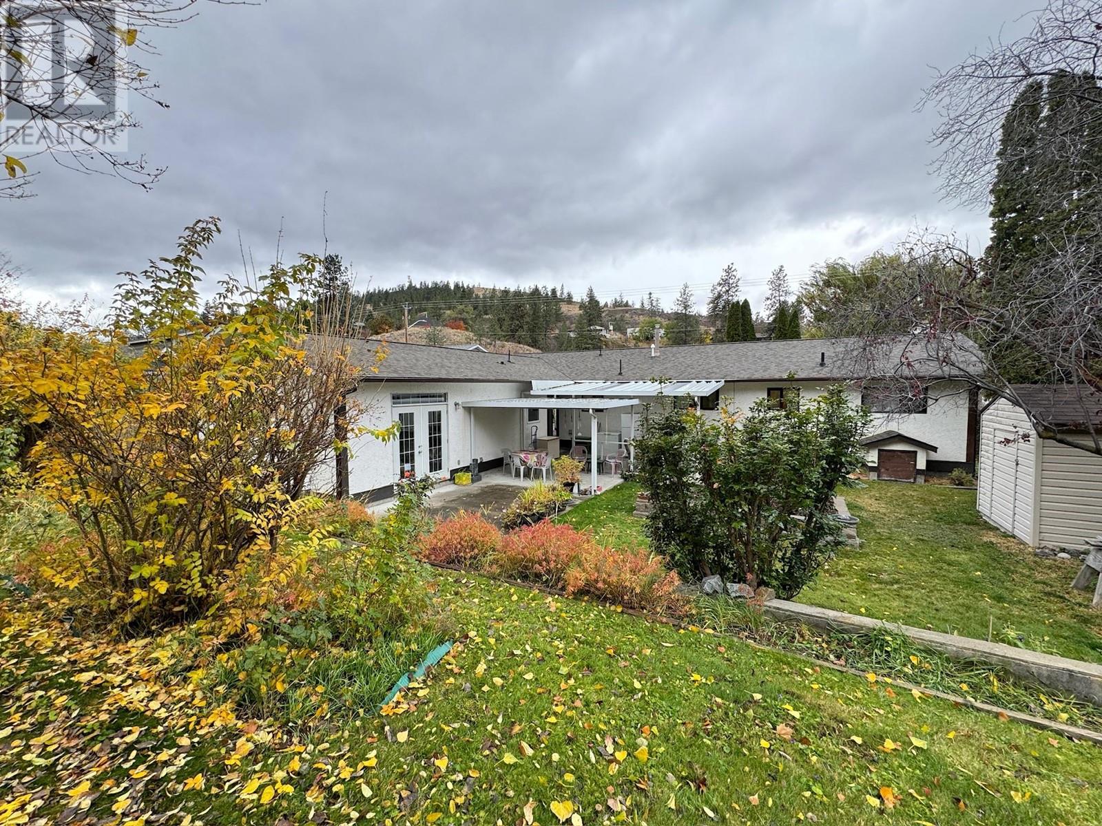 10417 Victoria Road S, Summerland, British Columbia  V0H 1Z2 - Photo 37 - 10327919