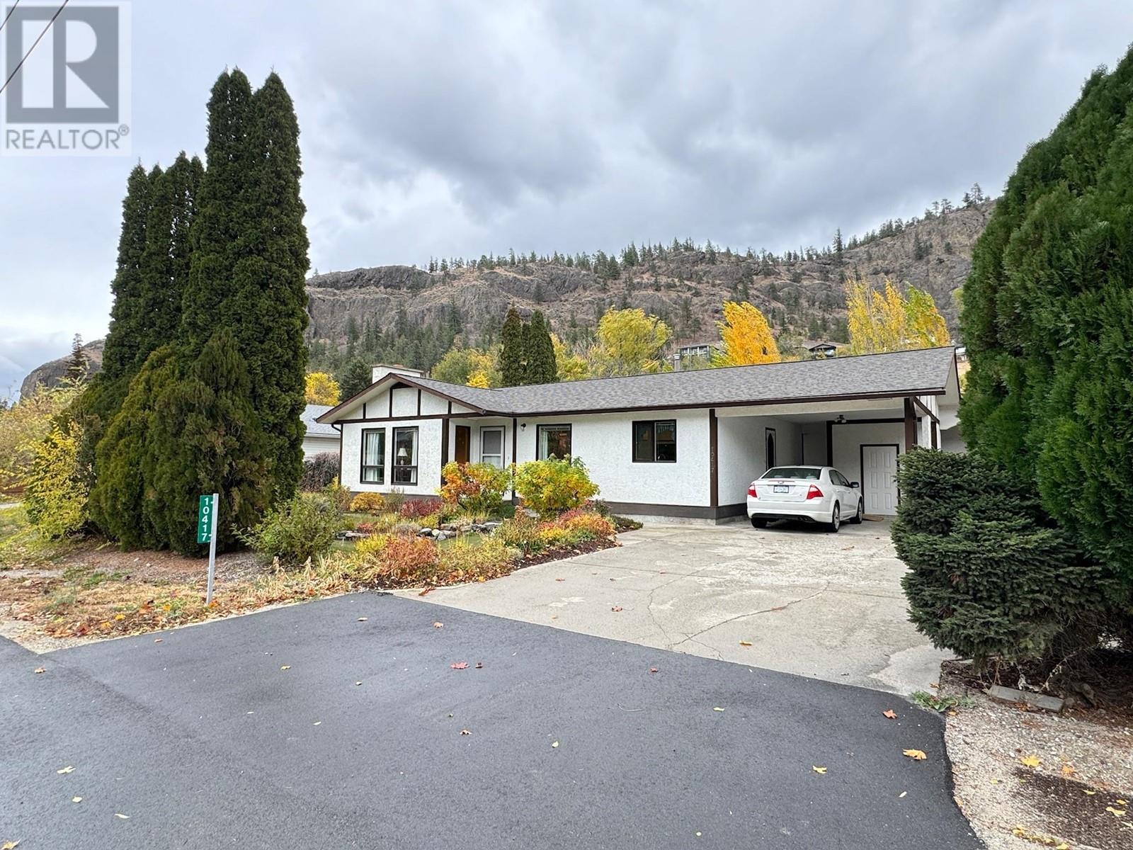 10417 Victoria Road S, Summerland, British Columbia  V0H 1Z2 - Photo 46 - 10327919