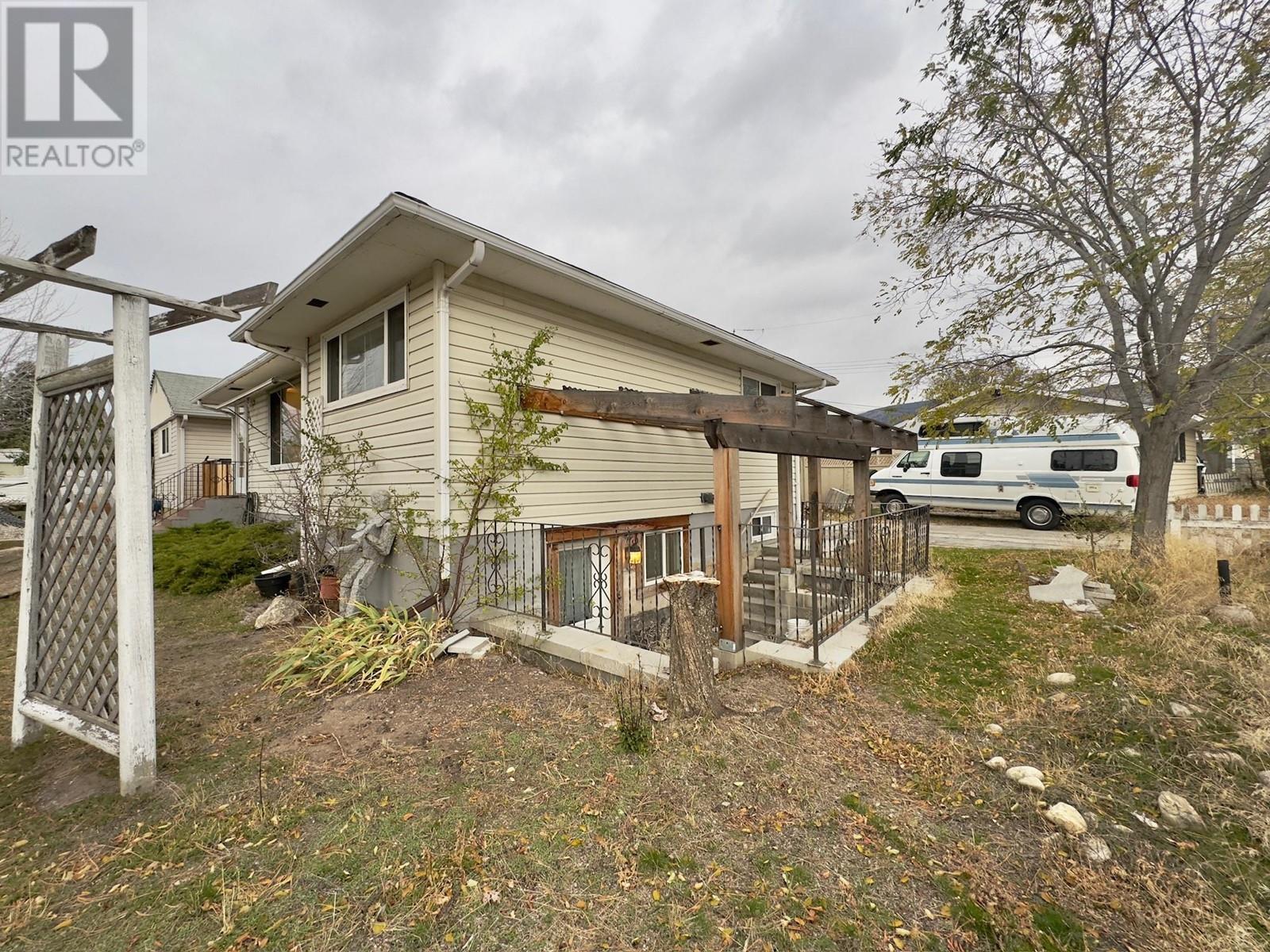 199 Wilton Crescent, Penticton, British Columbia  V2A 3A3 - Photo 20 - 10327805