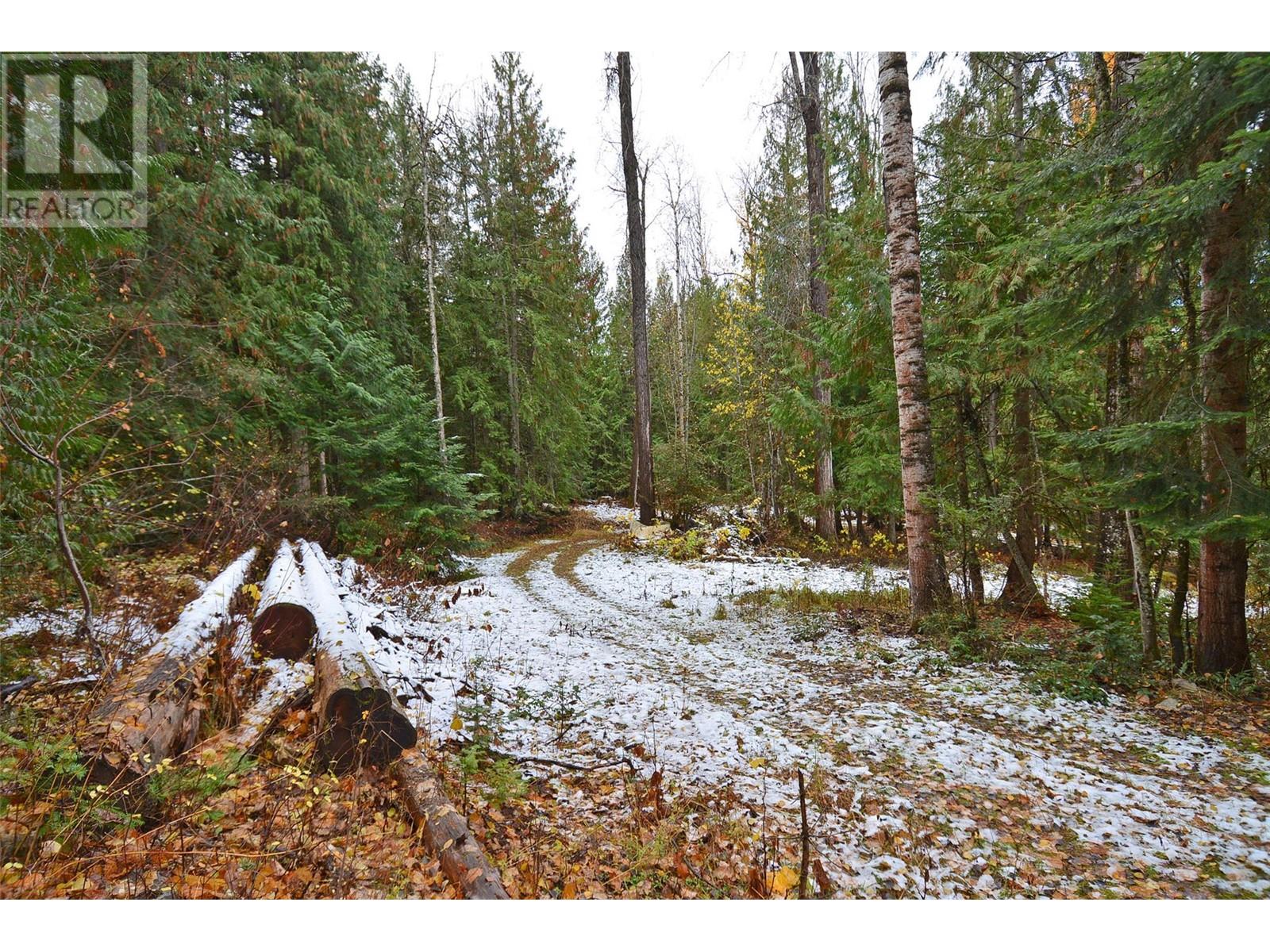 Lot 3 Bedford Road, Nelson, British Columbia  V1L 6X7 - Photo 10 - 10327958