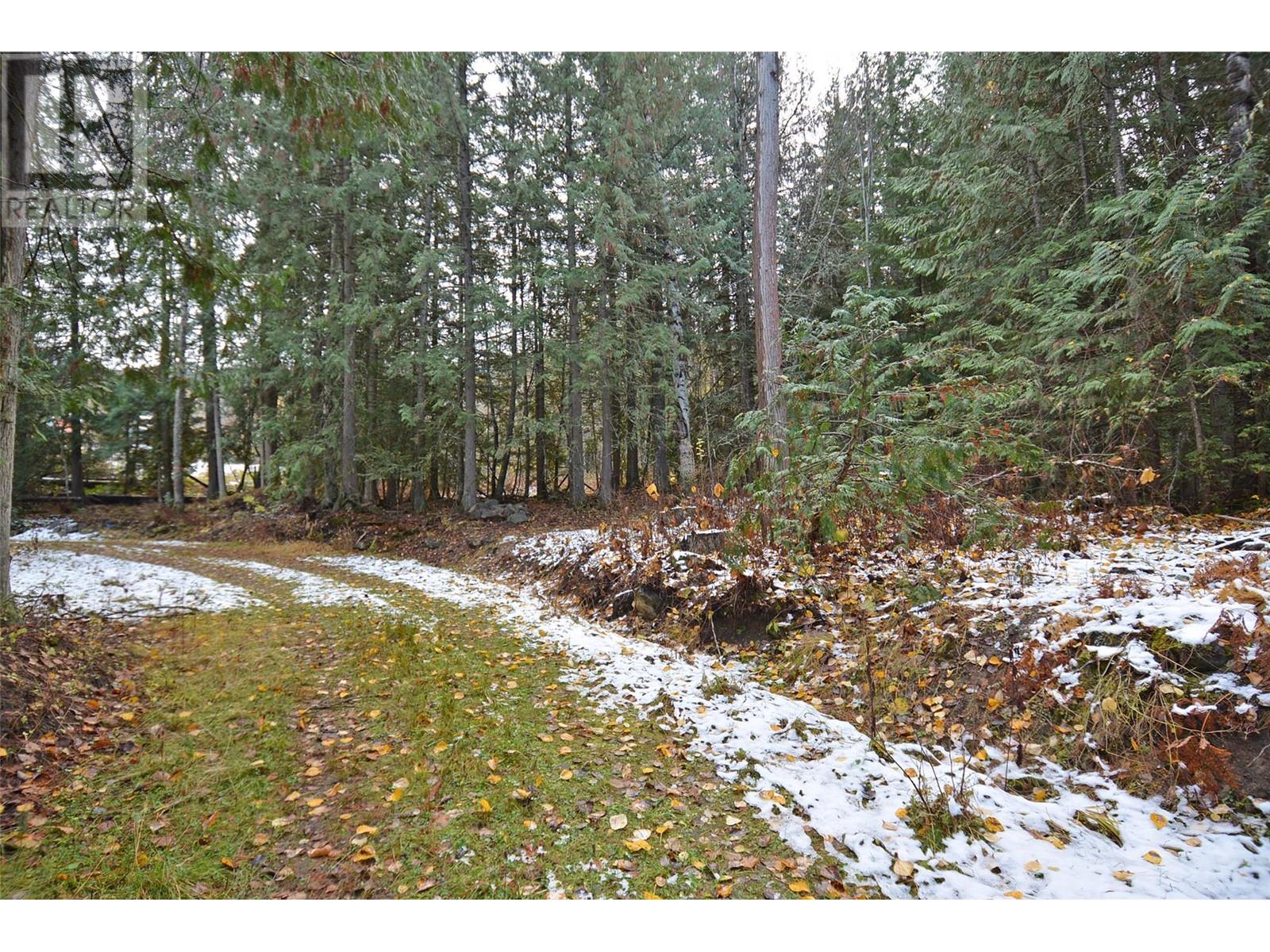 Lot 3 Bedford Road, Nelson, British Columbia  V1L 6X7 - Photo 16 - 10327958