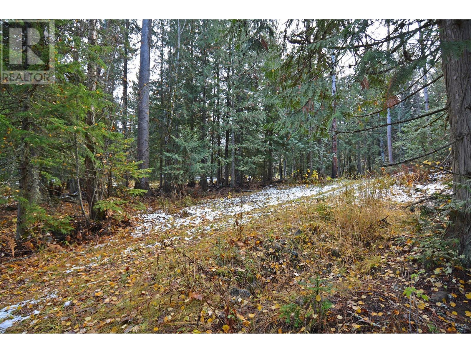 Lot 3 Bedford Road, Nelson, British Columbia  V1L 6X7 - Photo 17 - 10327958